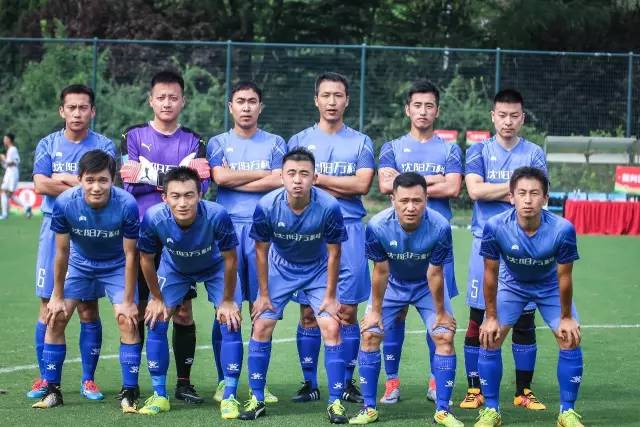 9博(中国)体育官方网站-9bosport登录入口APP界面预览